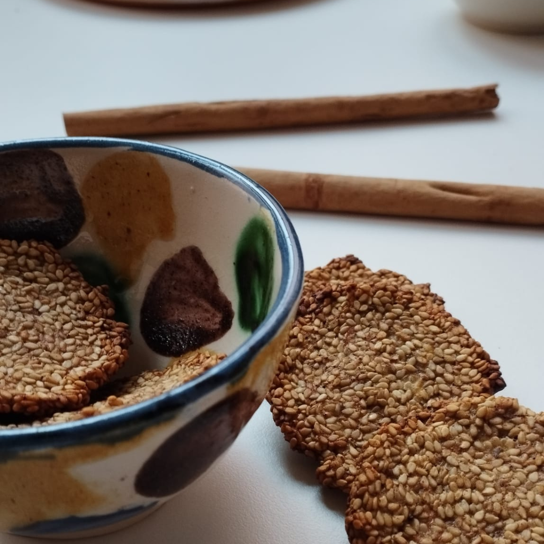 Galletas-de-sesamo-para-la-salud-osea